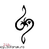 aici poti cere scoterea unui ban !!! 


ex: 


ex: 

nick : 
motiv : 
ip (dak se poate) :

si se